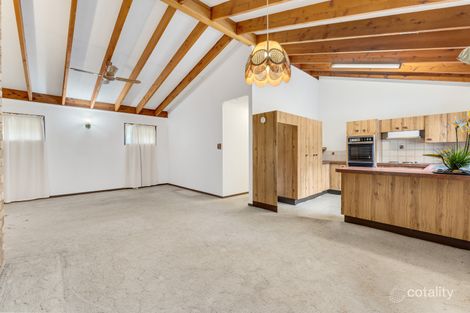 Property photo of 16 Concorde Drive Loganholme QLD 4129