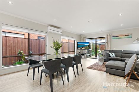 Property photo of 15 Crossing Road Mernda VIC 3754