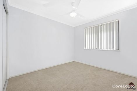 Property photo of 66/9 Milan Street Ellen Grove QLD 4078