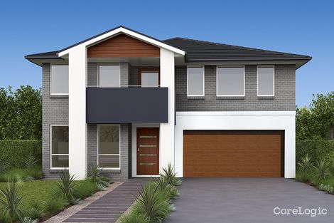 Property photo of 18 Shells Circuit Leppington NSW 2179