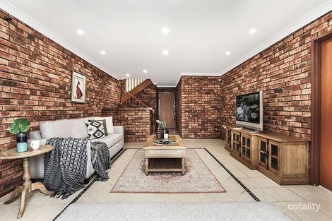 Property photo of 10 Balmoral Crescent Georges Hall NSW 2198