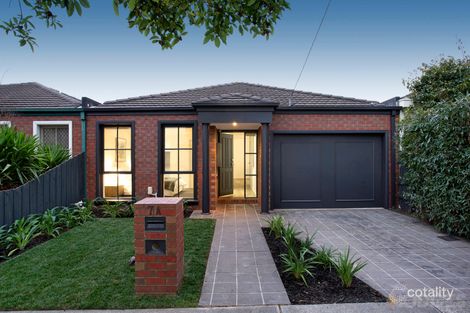 Property photo of 7A Clyve Avenue Mentone VIC 3194