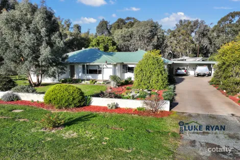 133 Mackay St, Rochester, VIC 3561