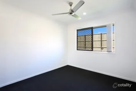 Property photo of 32 Mitchell Street Flagstone QLD 4280