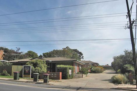 Property photo of 6/22 Valley Road Highbury SA 5089