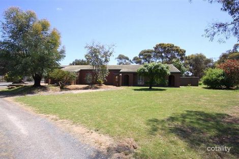 2955 Sturt Hwy, Nuriootpa, SA 5355
