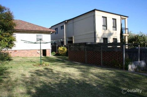 Property photo of 23 Bettington Road Oatlands NSW 2117