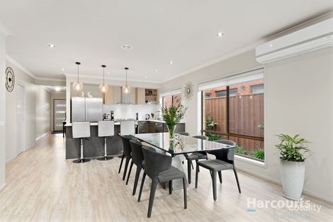 Property photo of 15 Crossing Road Mernda VIC 3754