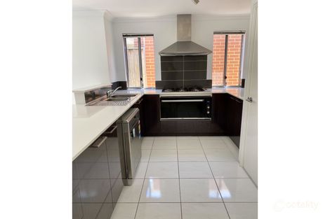 Property photo of 19 Granite Place Yanchep WA 6035