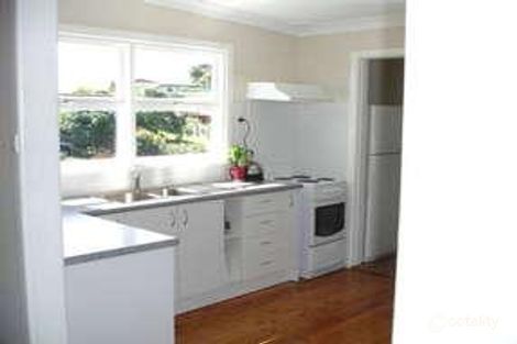 Property photo of 26 Haddrill Parade Dalmeny NSW 2546