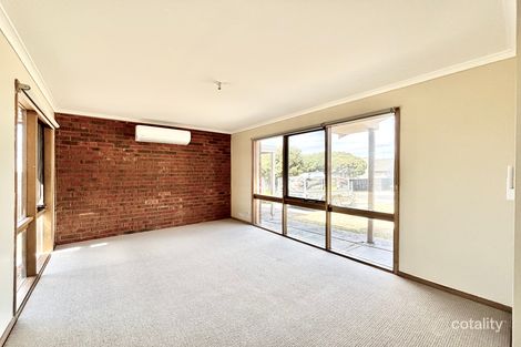 Property photo of 2 Cornish Avenue Belmont VIC 3216