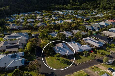 Property photo of 32 John Malcolm Street Redlynch QLD 4870