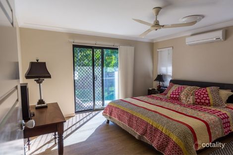 Property photo of 32 John Malcolm Street Redlynch QLD 4870