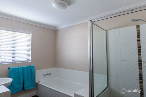 Property photo of 32 John Malcolm Street Redlynch QLD 4870