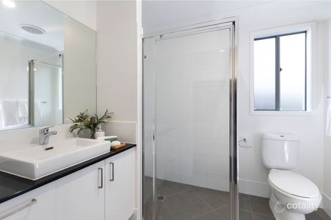 Property photo of 23 Christina Drive Coomera QLD 4209