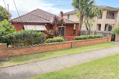 20a Cronulla St, Carlton, NSW 2218
