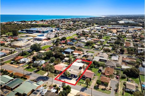 Property photo of 211 Third Street Wonthella WA 6530