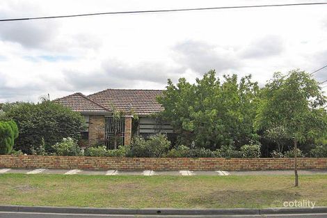 107 Speight St, Thornbury, VIC 3071