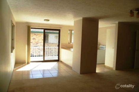 Property photo of 9/3 Ahern Street Labrador QLD 4215