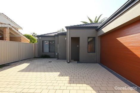 Property photo of 380 Lennard Street Dianella WA 6059