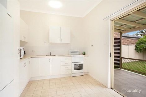 Property photo of 9 Buchanan Street Merewether NSW 2291