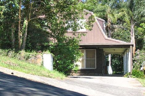 126 Brokers Rd, Balgownie, NSW 2519