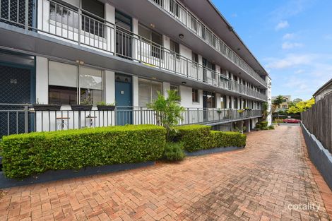 Property photo of 15/104 Alice Street Newtown NSW 2042