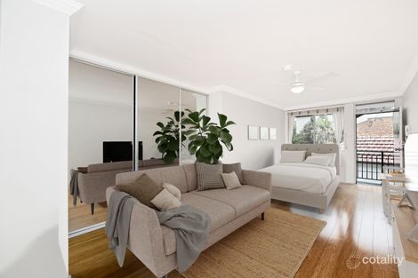 Property photo of 15/104 Alice Street Newtown NSW 2042