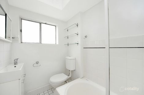 Property photo of 15/104 Alice Street Newtown NSW 2042