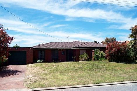 28 Tern Loop, Yangebup, WA 6164