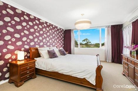 Property photo of 211 Bobbin Head Road North Turramurra NSW 2074