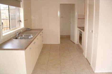 Property photo of 3B Balmoral Crescent Eastwood VIC 3875
