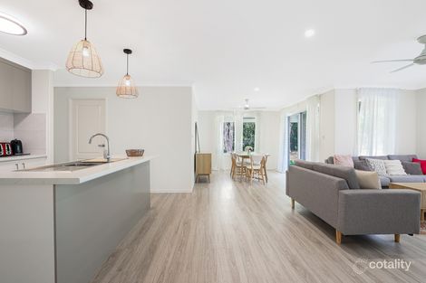 Property photo of 171 Sylvan Drive Moore Park Beach QLD 4670