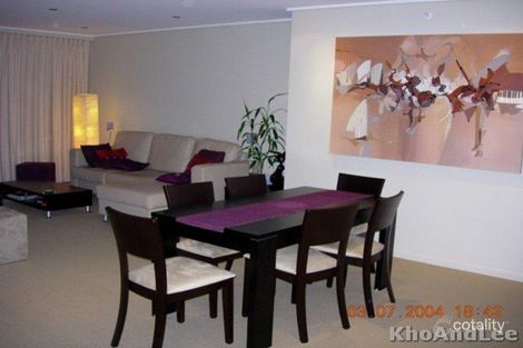 Property photo of 307/21 Cadigal Avenue Pyrmont NSW 2009