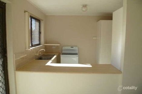 Property photo of 9/3 Ahern Street Labrador QLD 4215