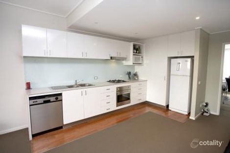 Property photo of 2/41 Horne Street Elsternwick VIC 3185