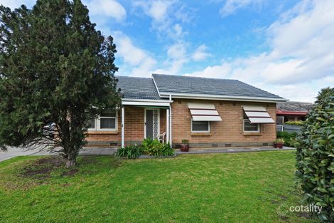5 Willowbank Cres, Marden, SA 5070