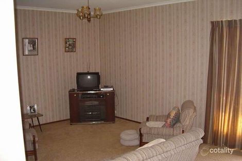 Property photo of 67 Staff Street Moe VIC 3825