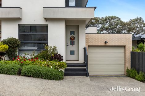 14/28 Livingstone Rd, Eltham, VIC 3095