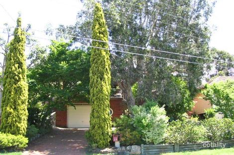 33 Ninth Ave, Jannali, NSW 2226