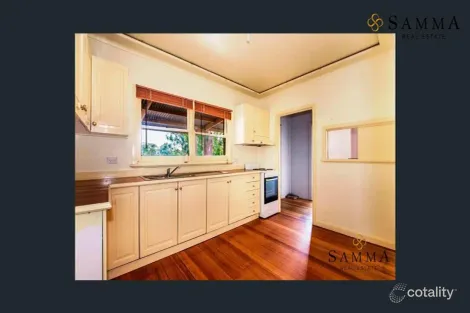 Property photo of 39 McCarthy Grove Montmorency VIC 3094