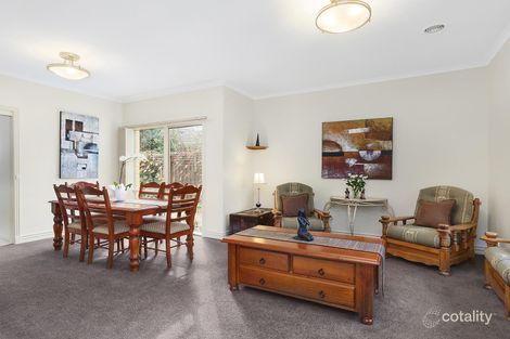 Property photo of 1A Swayfield Road Mount Waverley VIC 3149