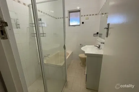 Property photo of 145 Broadbent Terrace Whyalla SA 5600