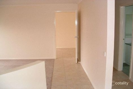 Property photo of 3B Balmoral Crescent Eastwood VIC 3875