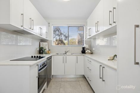 Property photo of 21/203 Waterloo Road Marsfield NSW 2122