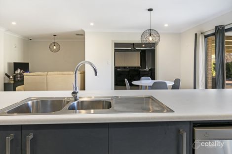 Property photo of 29 Corrimal Avenue Noarlunga Downs SA 5168
