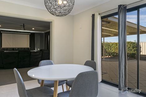 Property photo of 29 Corrimal Avenue Noarlunga Downs SA 5168