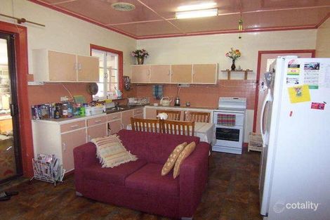Property photo of 41 Cypress Street Inala QLD 4077