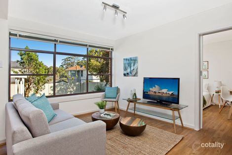 Property photo of 1 Ryrie Street North Ryde NSW 2113