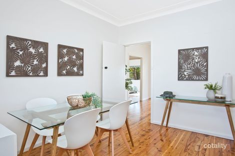 Property photo of 1 Ryrie Street North Ryde NSW 2113